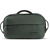 Pelican Aegis Series SX5 Padded Waist/Cr...: Picture 1 thumbnail