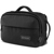 Pelican Aegis Series SX5 Padded Waist/Cr...: Picture 2 thumbnail