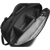 Pelican Aegis Series SX5 Padded Waist/Cr...: Picture 3 thumbnail
