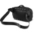Pelican Aegis Series SX5 Padded Waist/Cr...: Picture 4 thumbnail