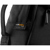 Pelican Aegis Series SX5 Padded Waist/Cr...: Picture 5 thumbnail
