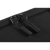 Pelican Aegis Series SX5 Padded Waist/Cr...: Picture 6 thumbnail