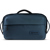 Pelican Aegis Series SX5 Padded Waist/Cr...: Picture 1 thumbnail