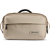 Pelican Aegis Series SX5 Padded Waist/Cr...: Picture 1 thumbnail