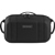 Pelican Aegis Series SXH5 Protective Wai...: Picture 1 thumbnail
