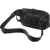 Pelican Aegis Series SXH5 Protective Wai...: Picture 3 thumbnail