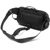 Pelican Aegis Series SXH5 Protective Wai...: Picture 4 thumbnail