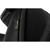 Pelican Aegis Series SXH5 Protective Wai...: Picture 5 thumbnail