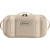 Pelican Aegis Series SXH5 Protective Wai...: Picture 1 thumbnail