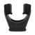 Poseidon Mouthpiece: Picture 1 thumbnail