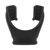 Poseidon Mouthpiece: Picture 2 thumbnail