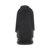 Poseidon Mouthpiece: Picture 3 thumbnail