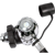 Poseidon Jet Stream MK3 DIN Regulator, B...: Picture 1 thumbnail