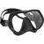 Poseidon Black Line Mask: Picture 1 thumbnail