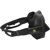 Poseidon Black Line Mask: Picture 2 thumbnail