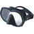 Poseidon Black Line Mask: Picture 3 thumbnail