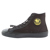 Poseidon One Shoe Dive Boot: Picture 1 thumbnail