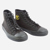 Poseidon One Shoe Dive Boot: Picture 2 thumbnail
