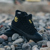 Poseidon One Shoe Dive Boot: Picture 5 thumbnail