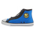 Poseidon One Shoe Dive Boot: Picture 1 thumbnail