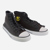Poseidon One Shoe Dive Boot: Picture 2 thumbnail