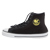 Poseidon One Shoe Dive Boot: Picture 1 thumbnail