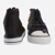 Poseidon One Shoe Dive Boot: Picture 3 thumbnail