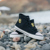 Poseidon One Shoe Dive Boot: Picture 5 thumbnail