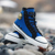 Poseidon One Shoe Dive Boot: Picture 5 thumbnail
