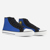 Poseidon One Shoe Dive Boot: Picture 2 thumbnail
