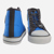 Poseidon One Shoe Dive Boot: Picture 3 thumbnail