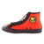 Poseidon One Shoe Dive Boot: Picture 1 thumbnail