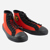 Poseidon One Shoe Dive Boot: Picture 2 thumbnail
