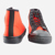 Poseidon One Shoe Dive Boot: Picture 3 thumbnail