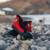 Poseidon One Shoe Dive Boot: Picture 5 thumbnail