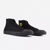 Poseidon One Shoe Dive Boot: Picture 2 thumbnail