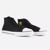 Poseidon One Shoe Dive Boot: Picture 2 thumbnail