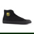 Poseidon One Shoe Dive Boot: Picture 1 thumbnail