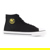 Poseidon One Shoe Dive Boot: Picture 1 thumbnail