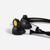 Poseidon Xstream Limited Edition Package...: Picture 2 thumbnail