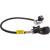 Poseidon Xstream Deep MK3 DIN Regulator,...: Picture 1 thumbnail