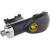 Poseidon Xstream Deep MK3 DIN Regulator,...: Picture 2 thumbnail