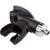Poseidon Xstream Deep MK3 DIN Regulator,...: Picture 3 thumbnail