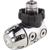 Poseidon Xstream Deep MK3 DIN Regulator,...: Picture 4 thumbnail