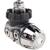 Poseidon Xstream Deep MK3 DIN Regulator,...: Picture 5 thumbnail