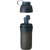 Platypus Meta Bottle 1.0l: Picture 2 thumbnail