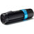 Paralenz Dive Camera: Picture 1 thumbnail