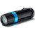 Paralenz Dive Camera: Picture 3 thumbnail