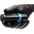 Paralenz Dive Camera: Picture 6 thumbnail