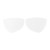 ProShot Anti-Fog Film Replacement for Ti...: Picture 1 thumbnail
